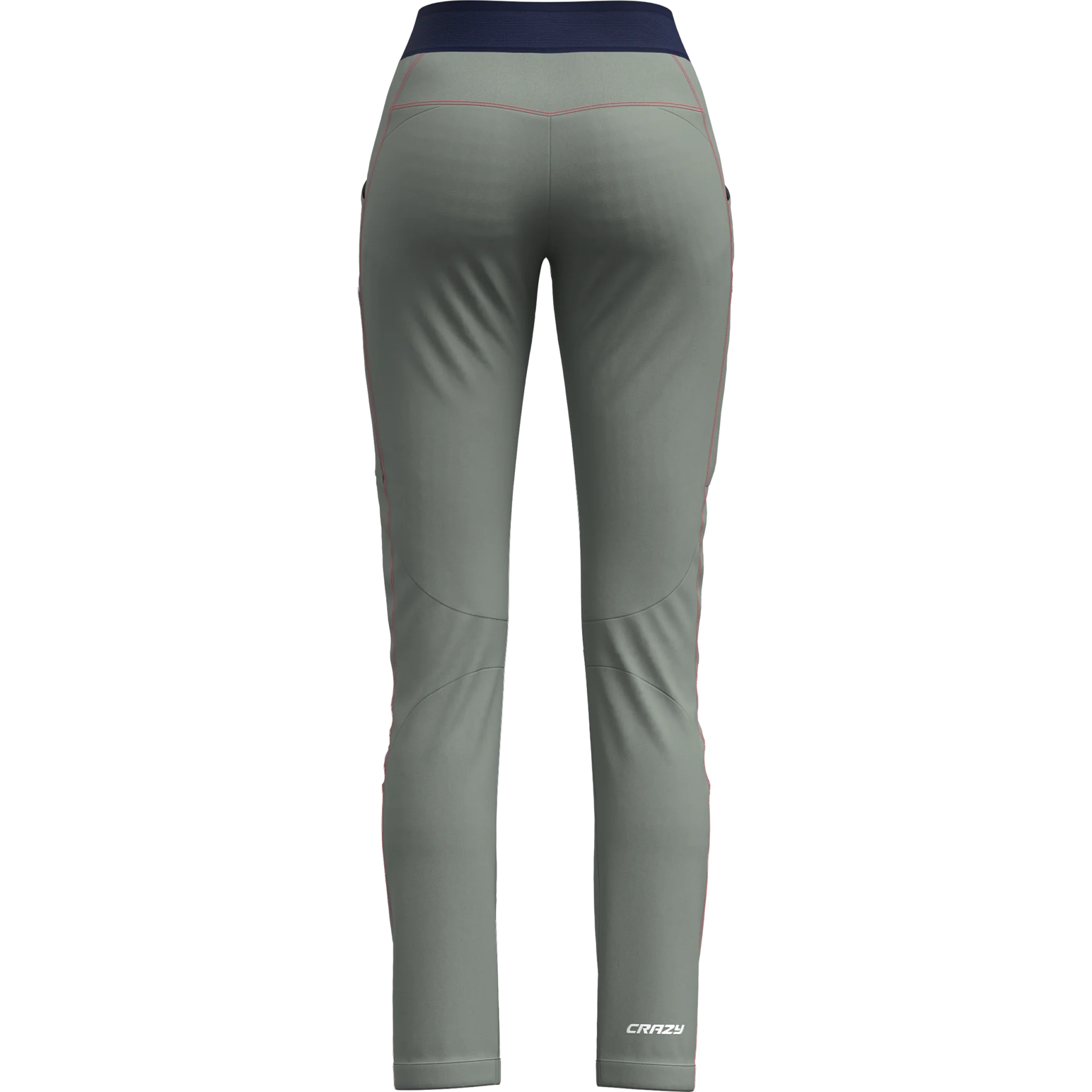 Pant Traverse Woman