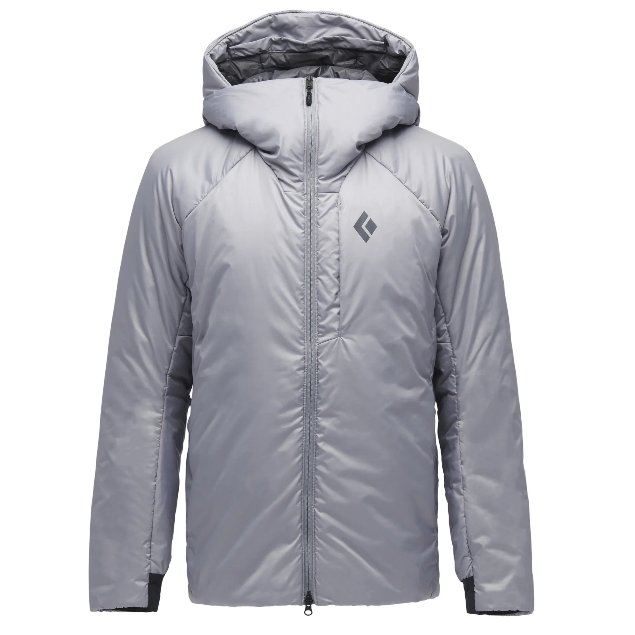 M Solution 4.0 Parka