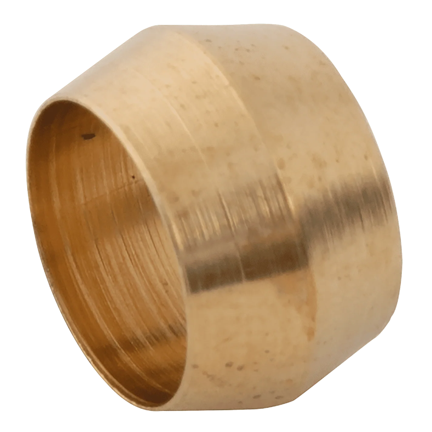 FT Pro - OMB08 8MM OD Olive (36050205)