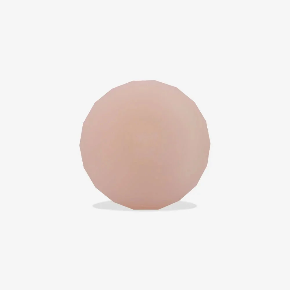 Pink | AirTag Holder