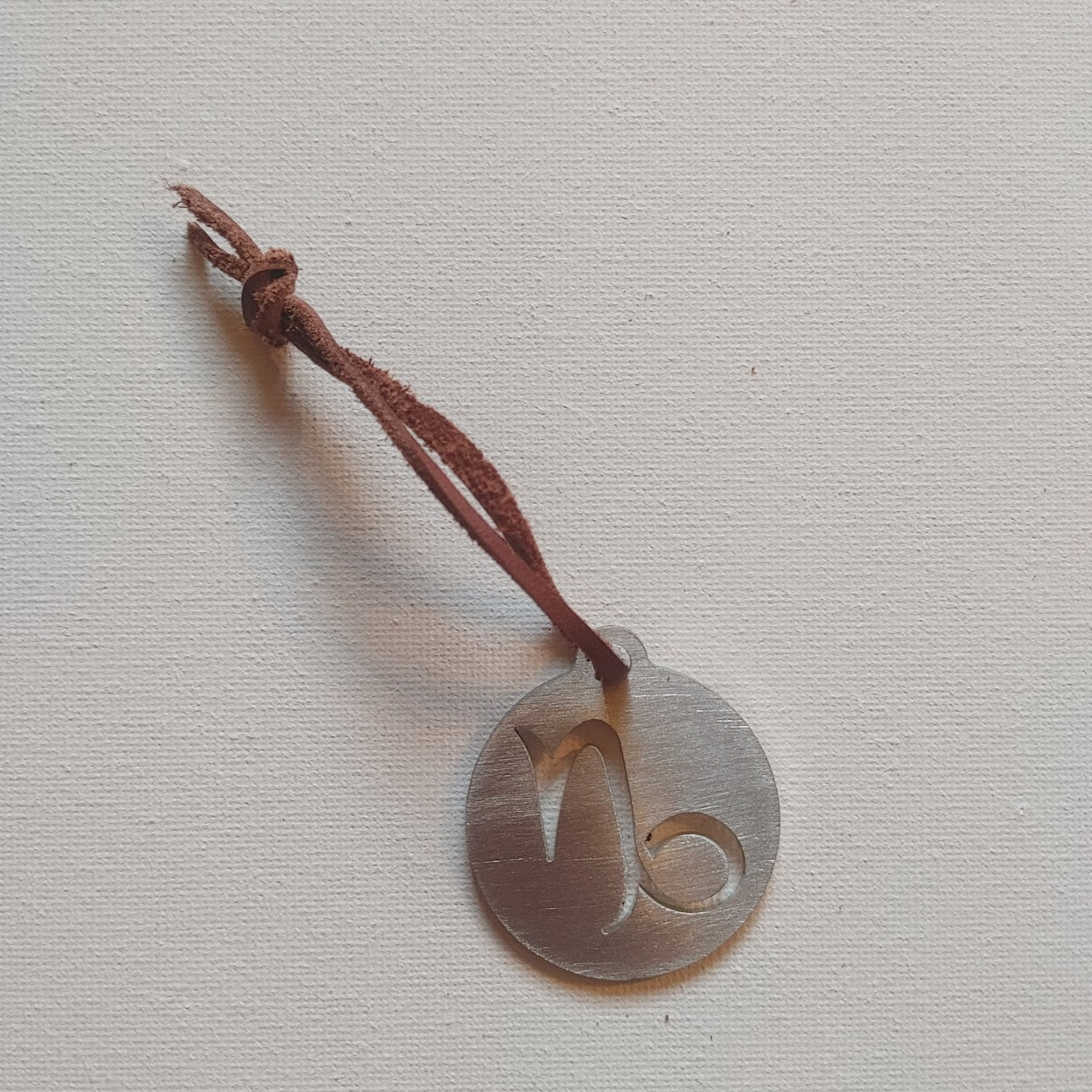Capricorn Token