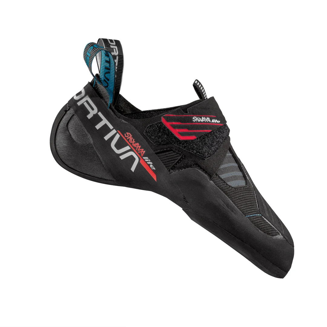 Skwama Lite Woman