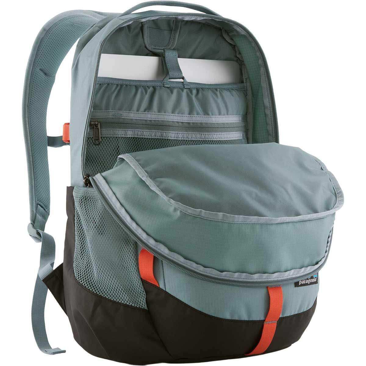 Refugio Day Pack 26L