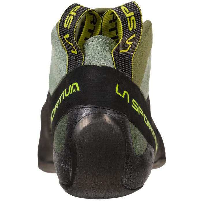 Tc Pro