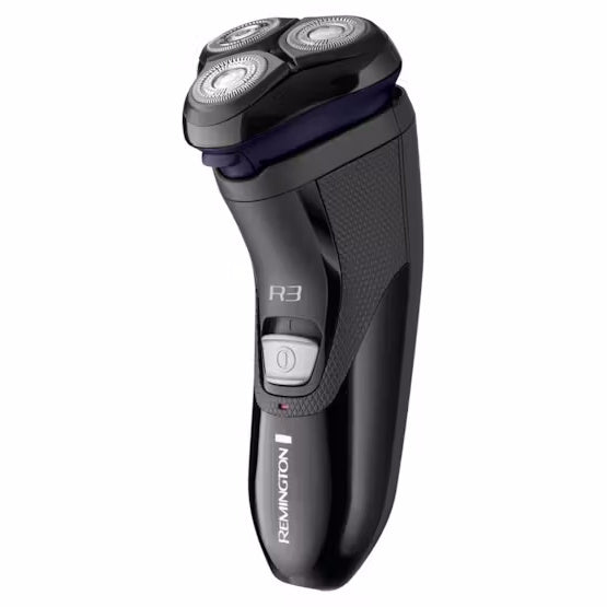 Remington R3 Style Series Rotary Shaver | R3002