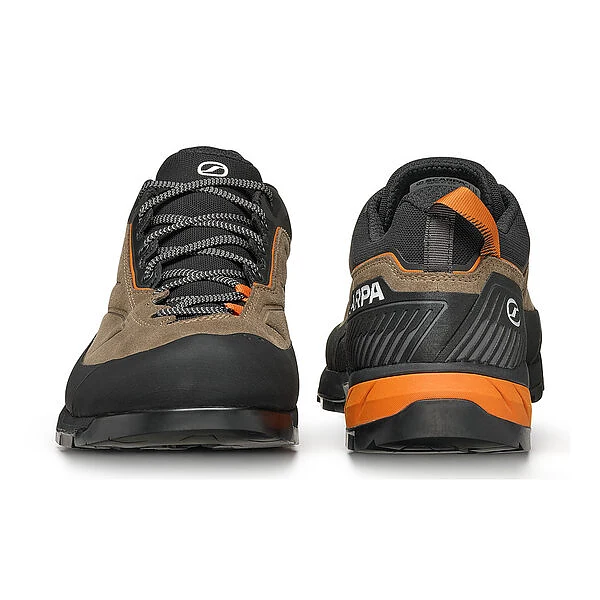 Rapid Xt Gtx