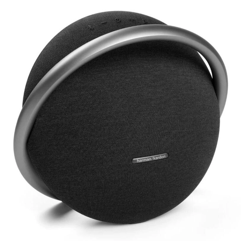 Harman Kardon Onyx Studio 7 Draagbare Bluetooth Speaker????Zwart