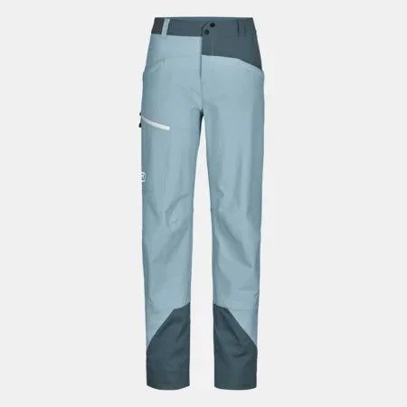 Mondeval Pants W