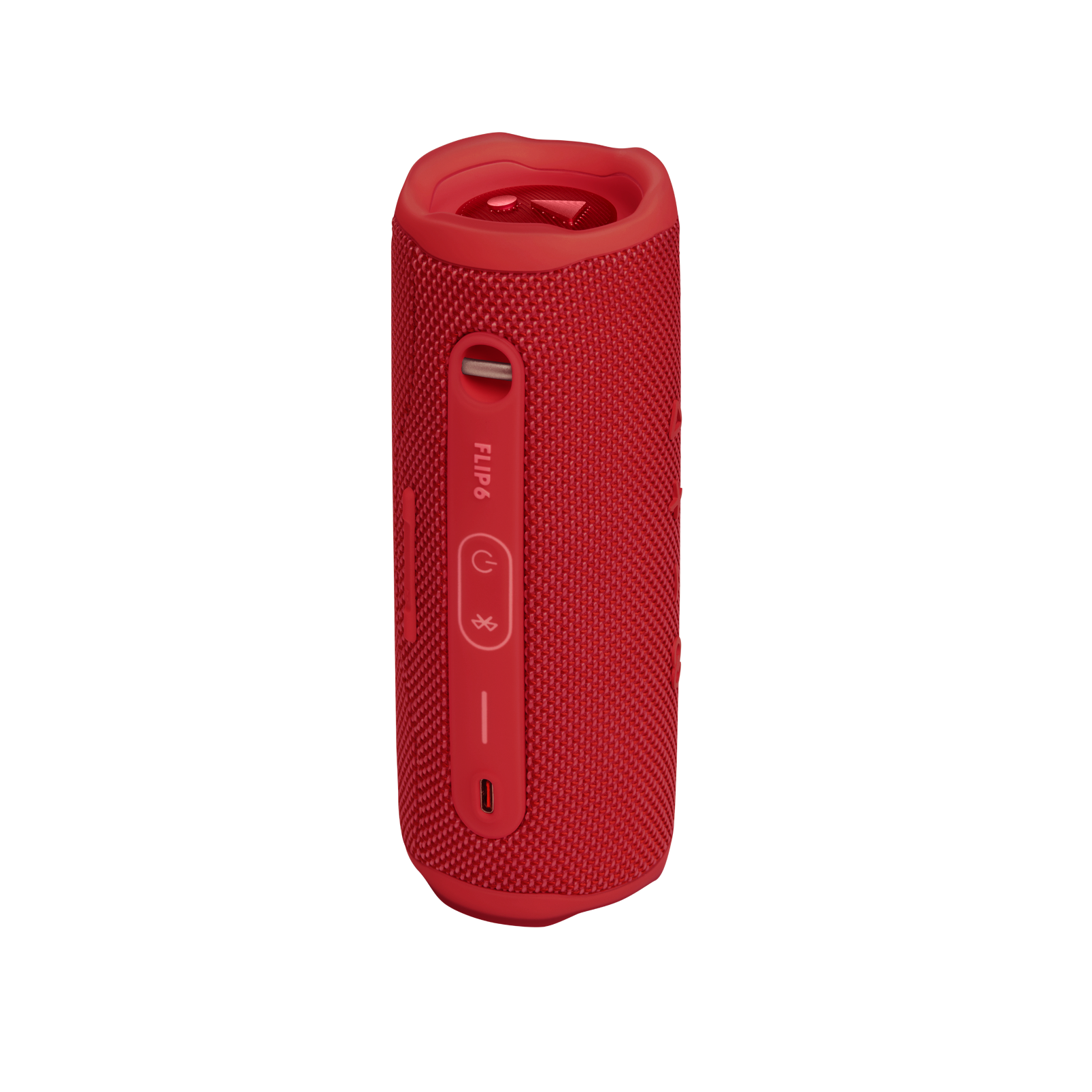 JBL Flip 6