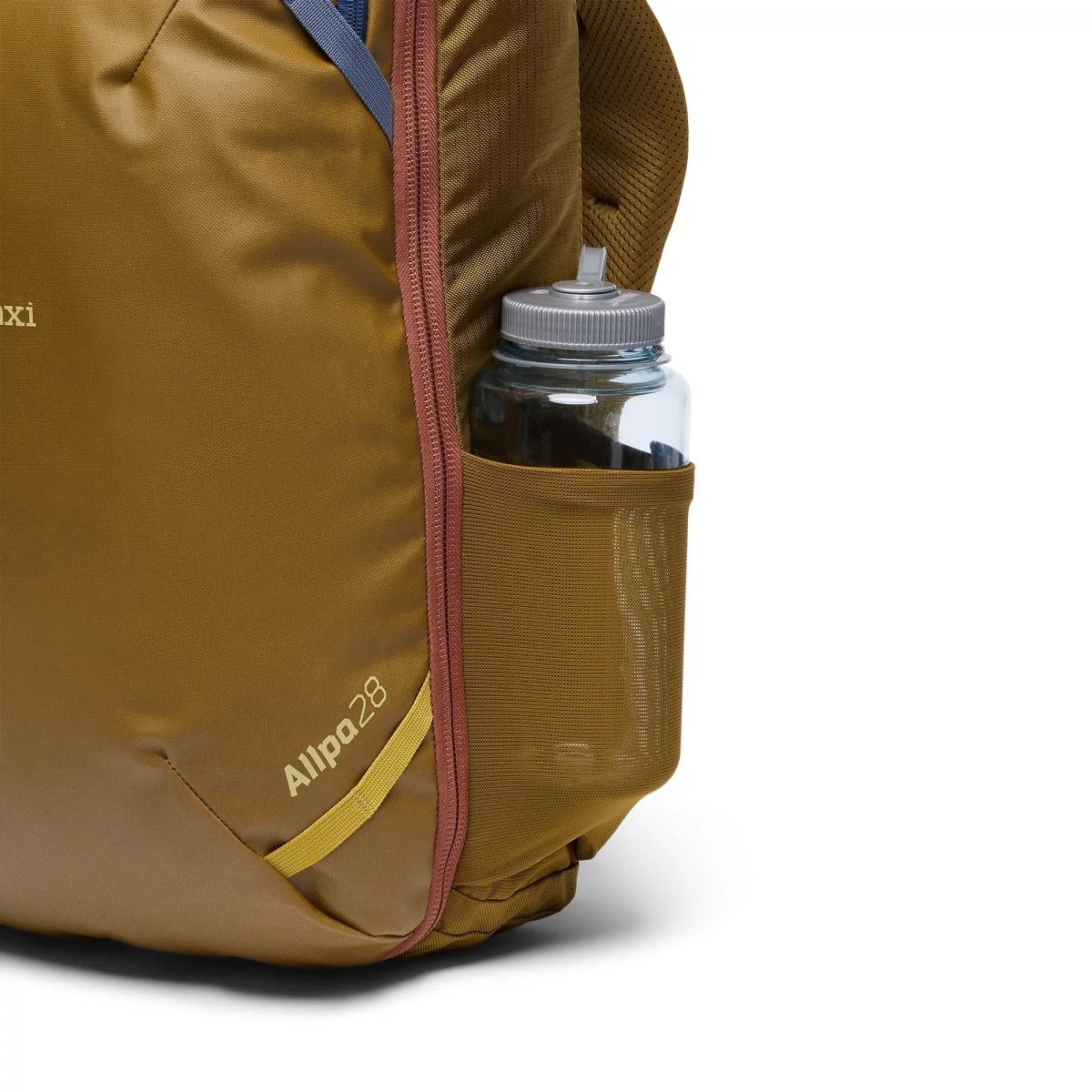 Allpa 28l Travel Pack