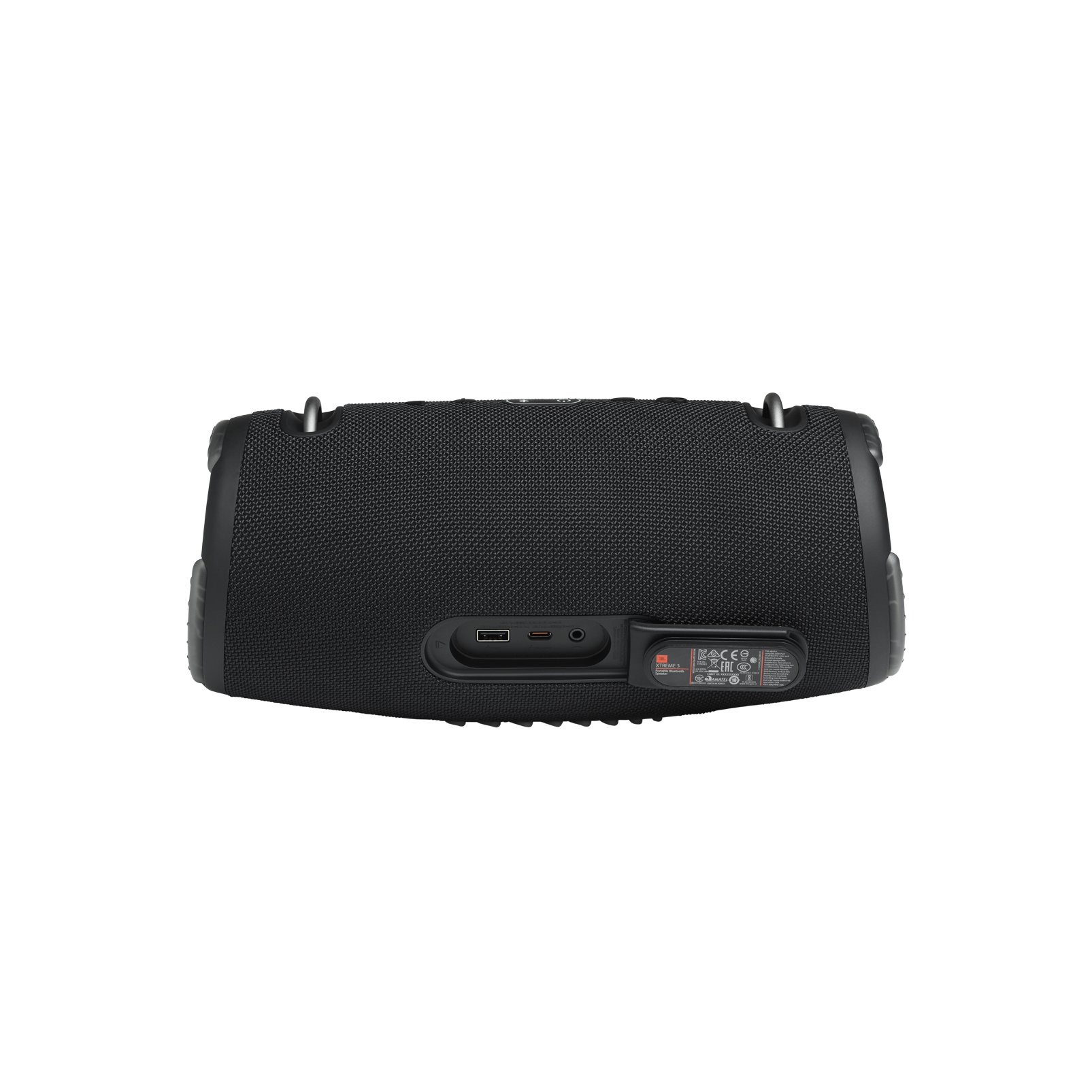 JBL Xtreme 3