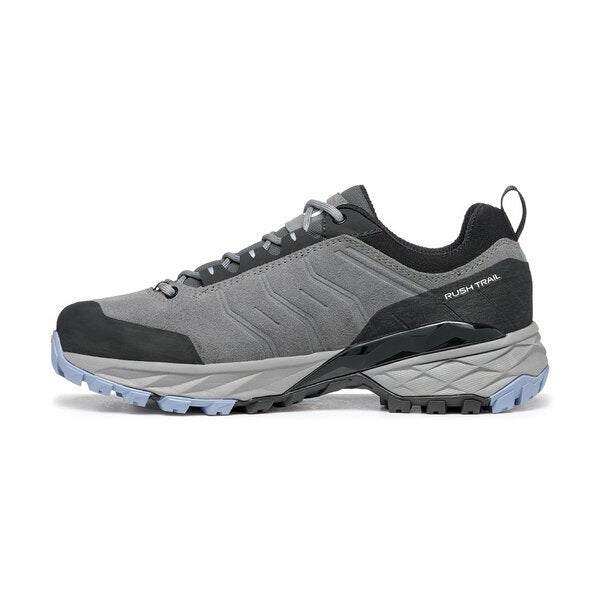 Rush Trail Gtx Woman