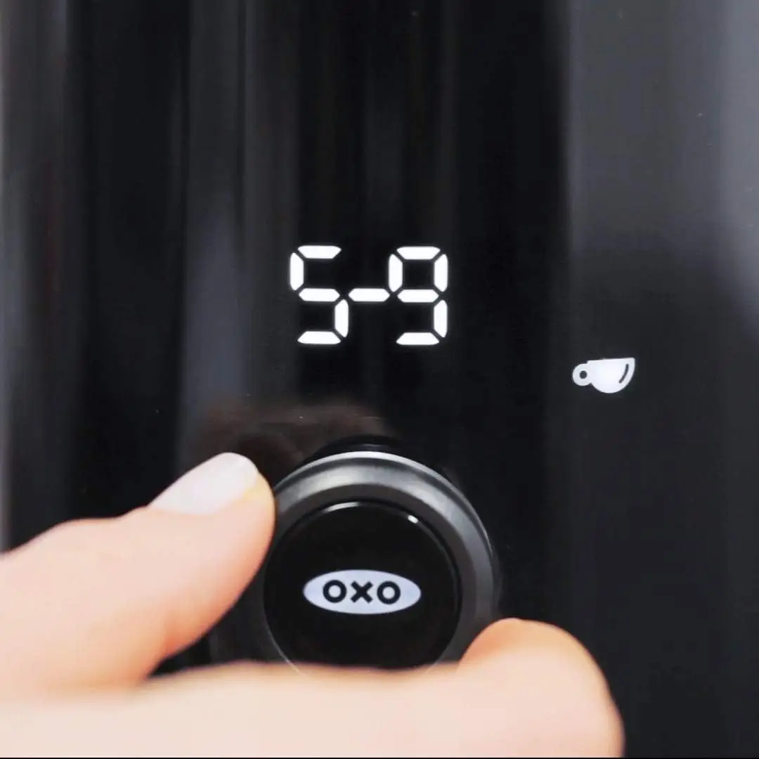 OXO Brew 9‑Cup