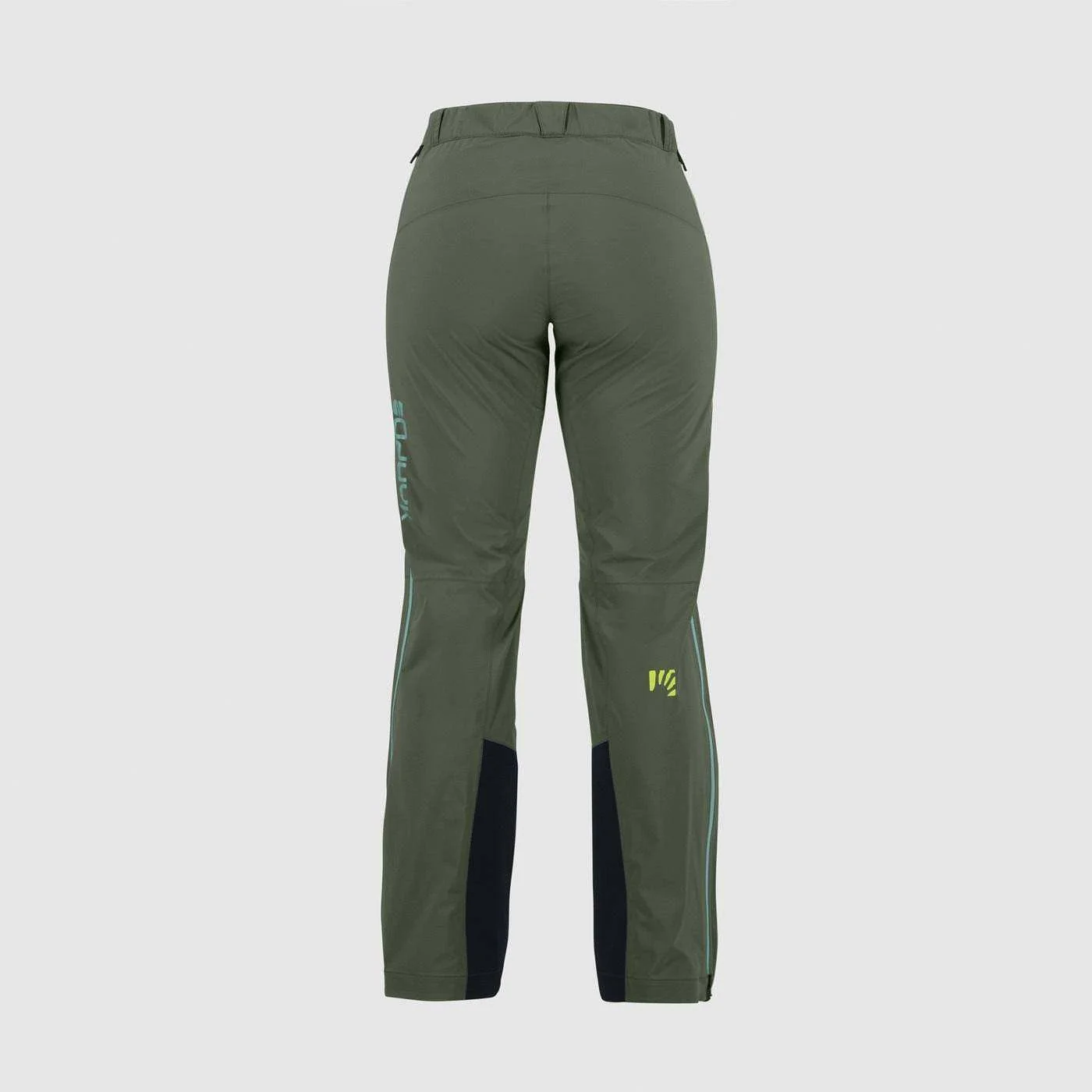 Valsesia Shell W Pant