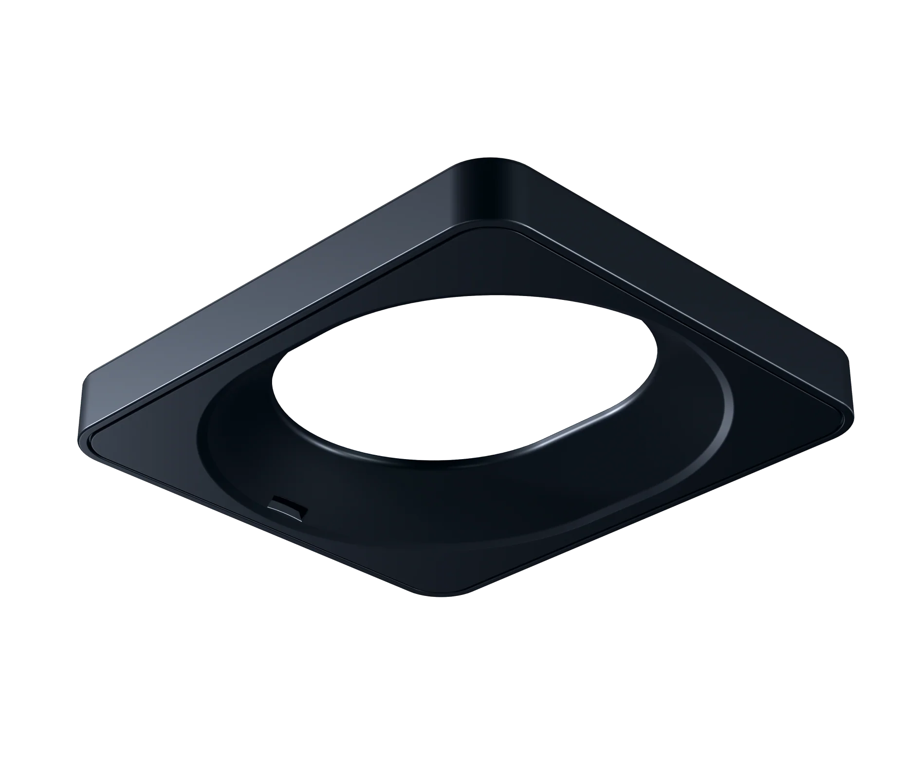 ReefLED G2 170 Visor