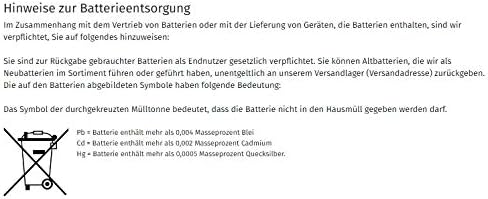 Mediware Servoprax Ultraschall PferdeInhalationsgerät – Inhalationsgerät für Pferde mit Atemwegsproblemen, ideal bei Allergien, Hohe Verneblerleistung – 1 Stück