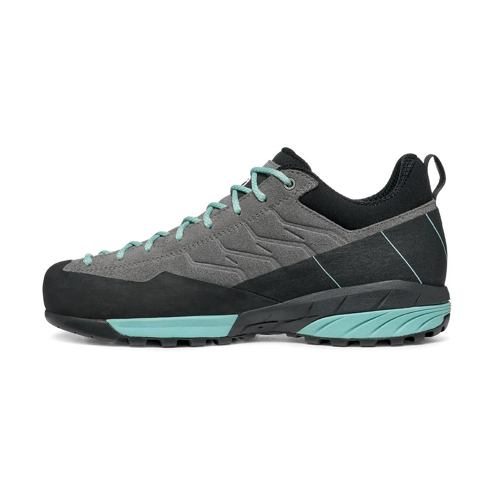 Mescalito Gtx Wmn