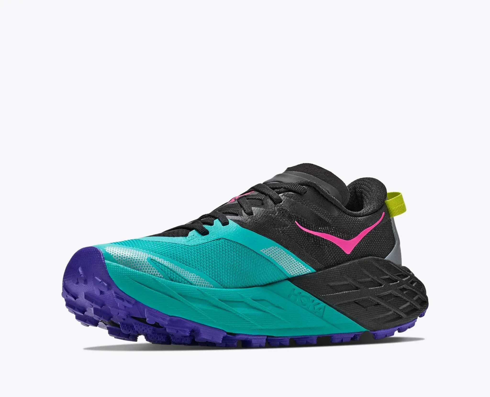 W Speedgoat 7