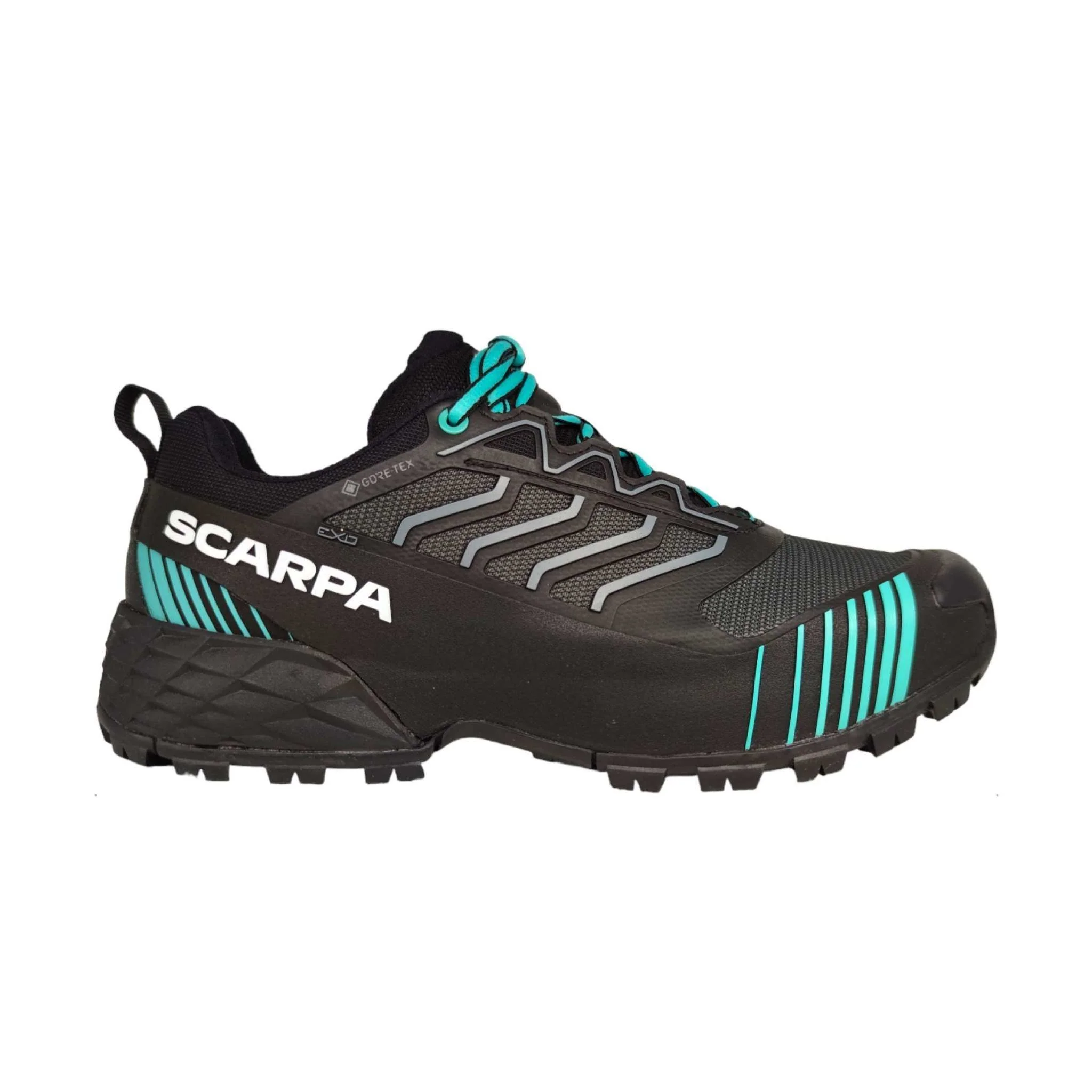 Ribelle Run XT GTX WMN