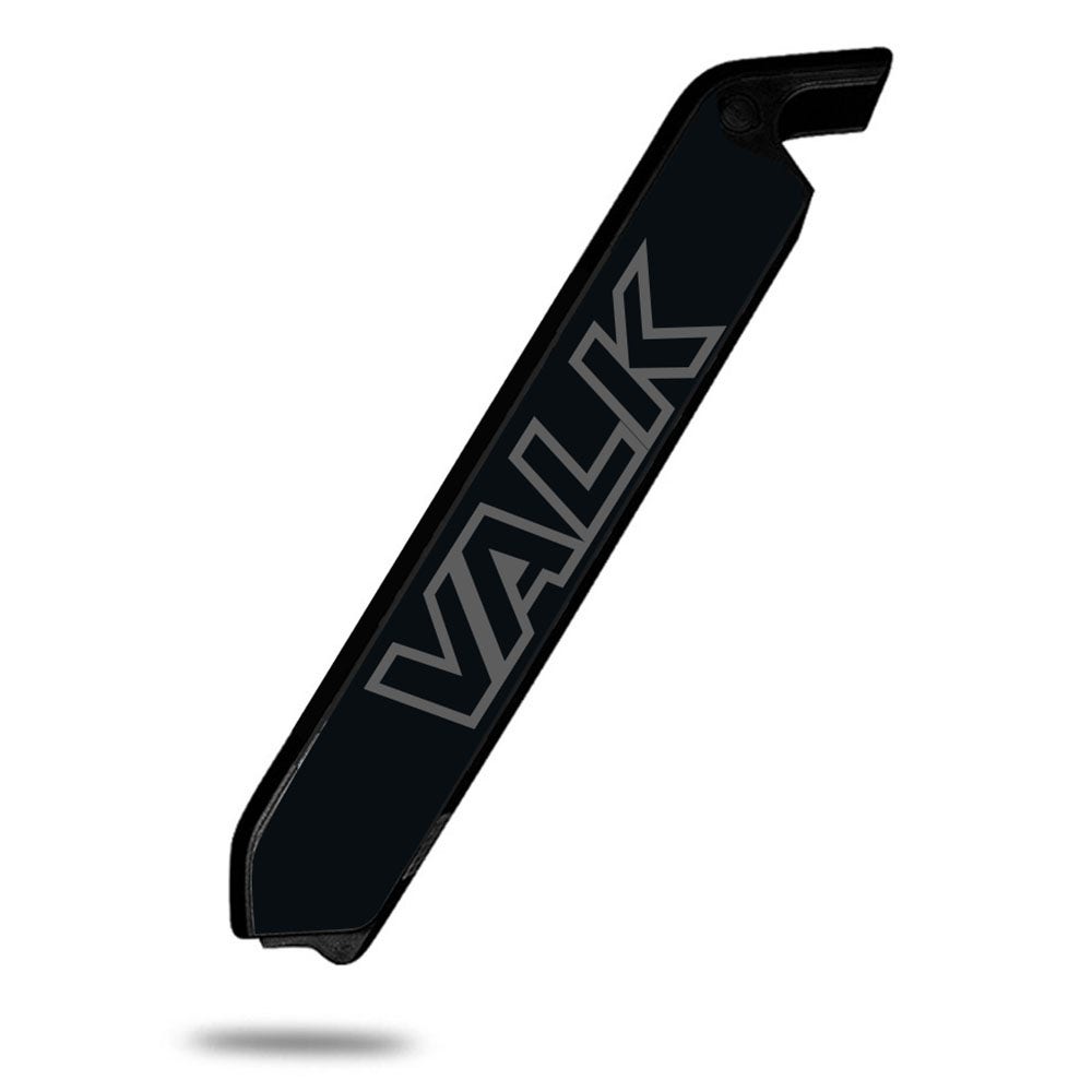 VALK 36V 10Ah Replacement Electric Bike Battery, Suits MX7, MX9, XT6, XT7, XT9 Models