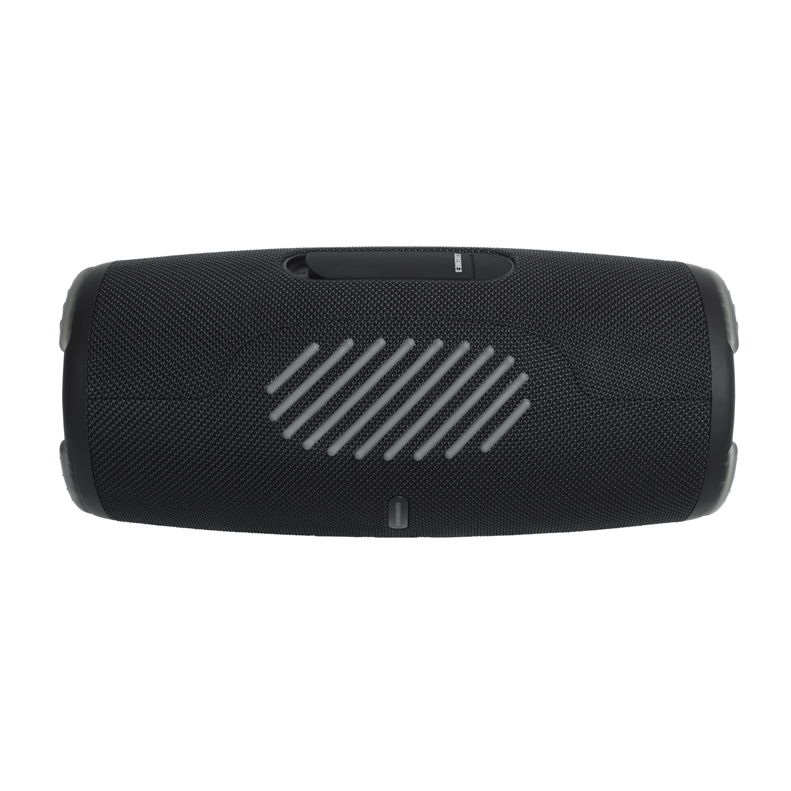 JBL Xtreme 3