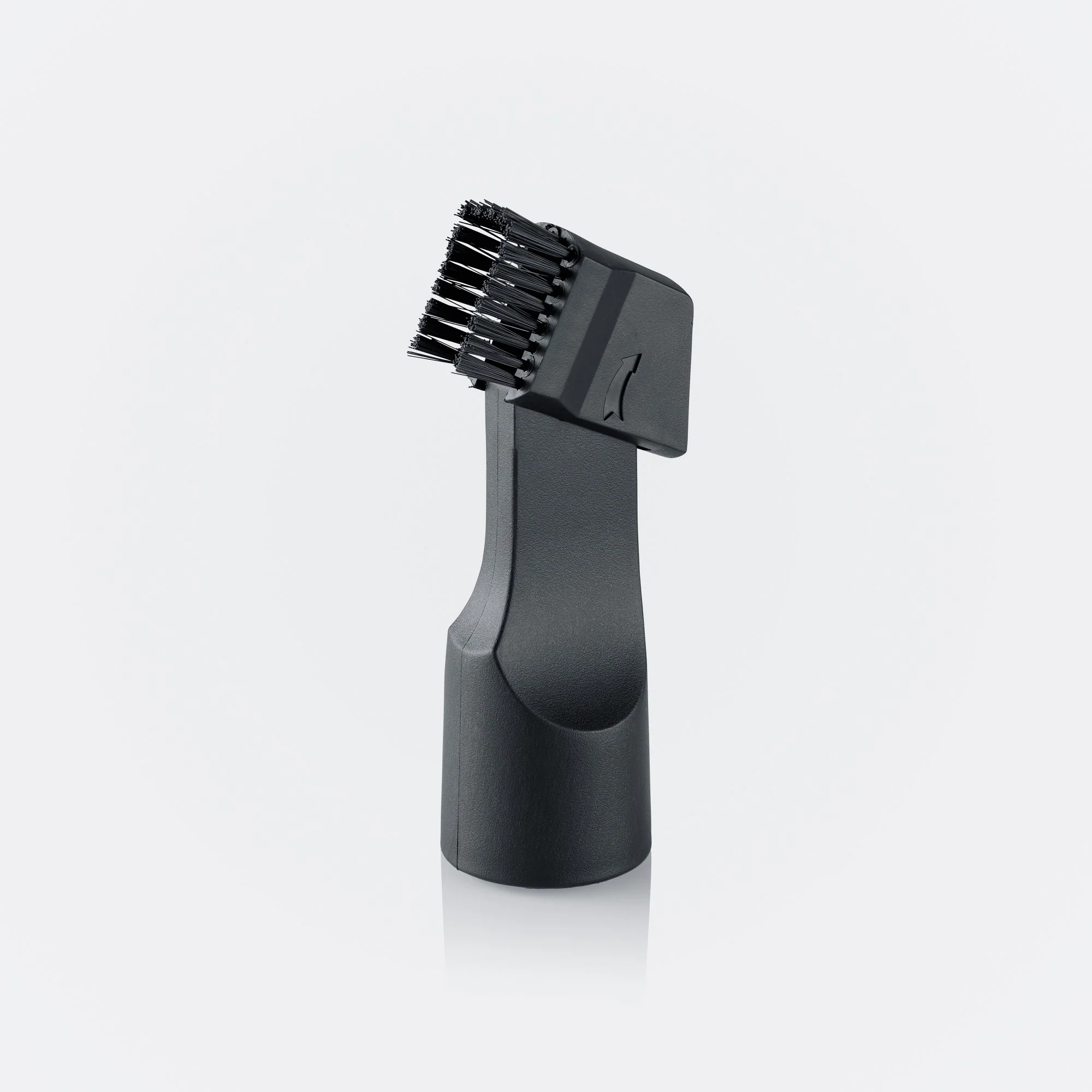 Severin Staubsauger CY7088