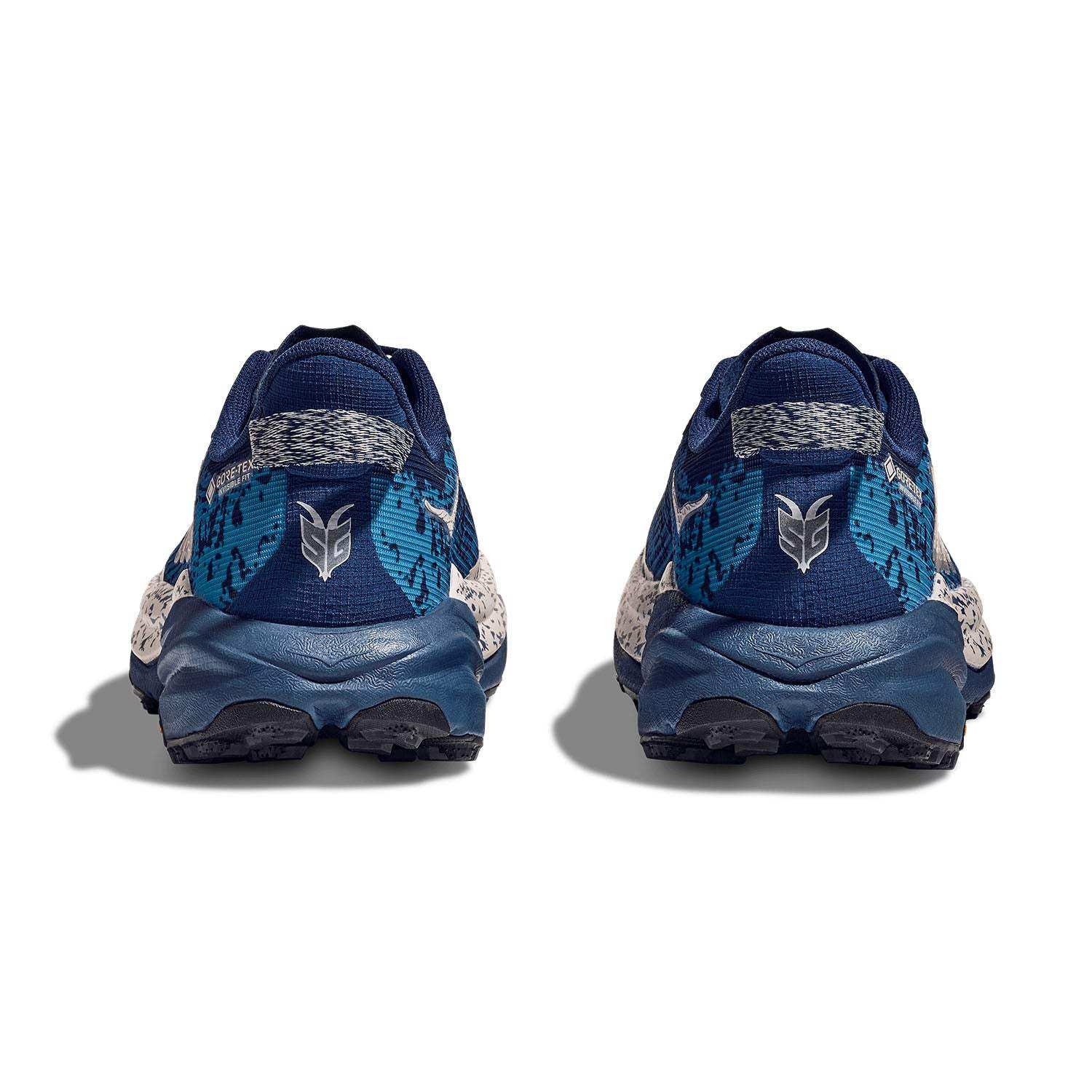 W Speedgoat 6 GTX