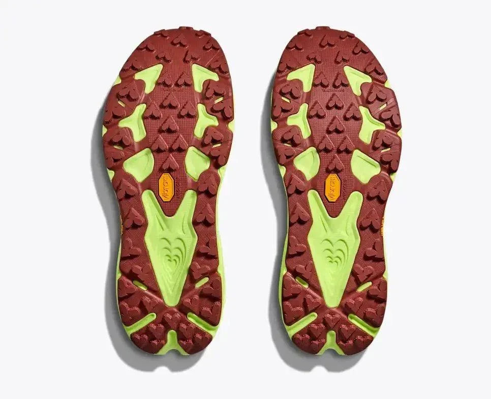 M Speedgoat 7