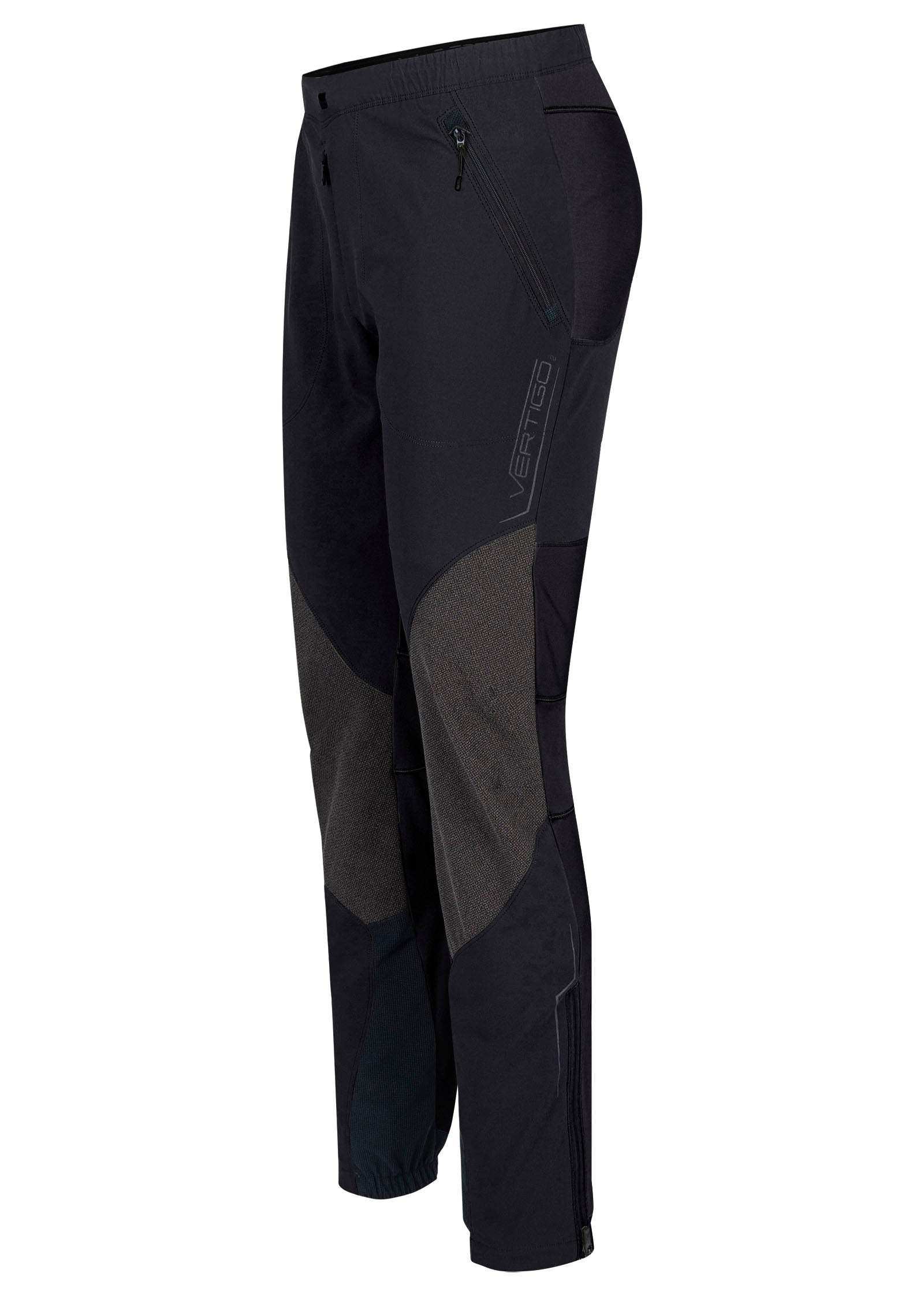 Vertigo 2.0 pants