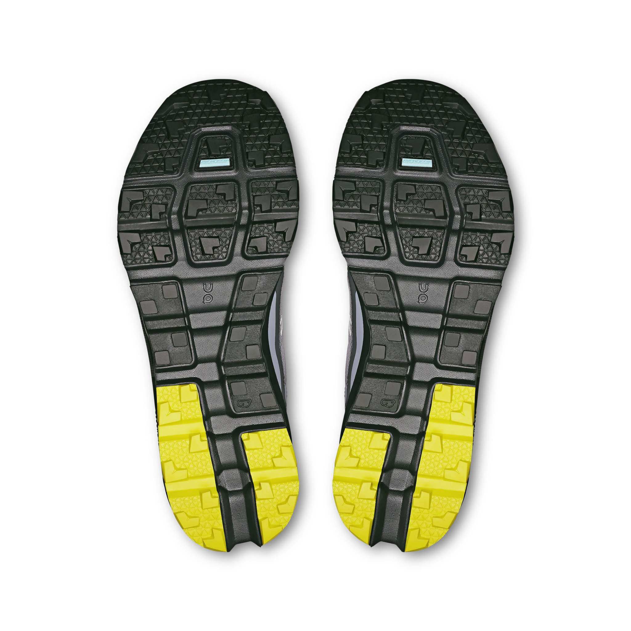 Cloudvista 2 Waterproof M