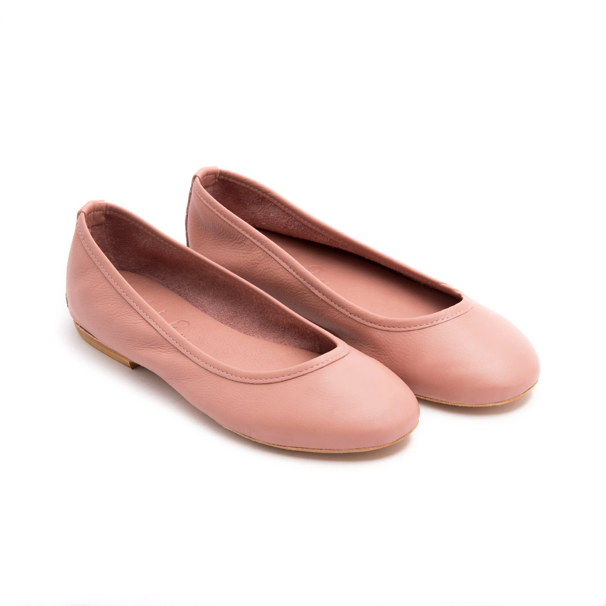 Ballerina Beppa mousse confetto