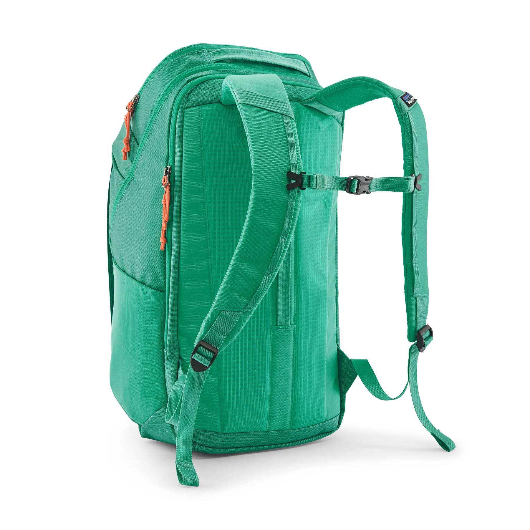 Black Hole Pack 32L