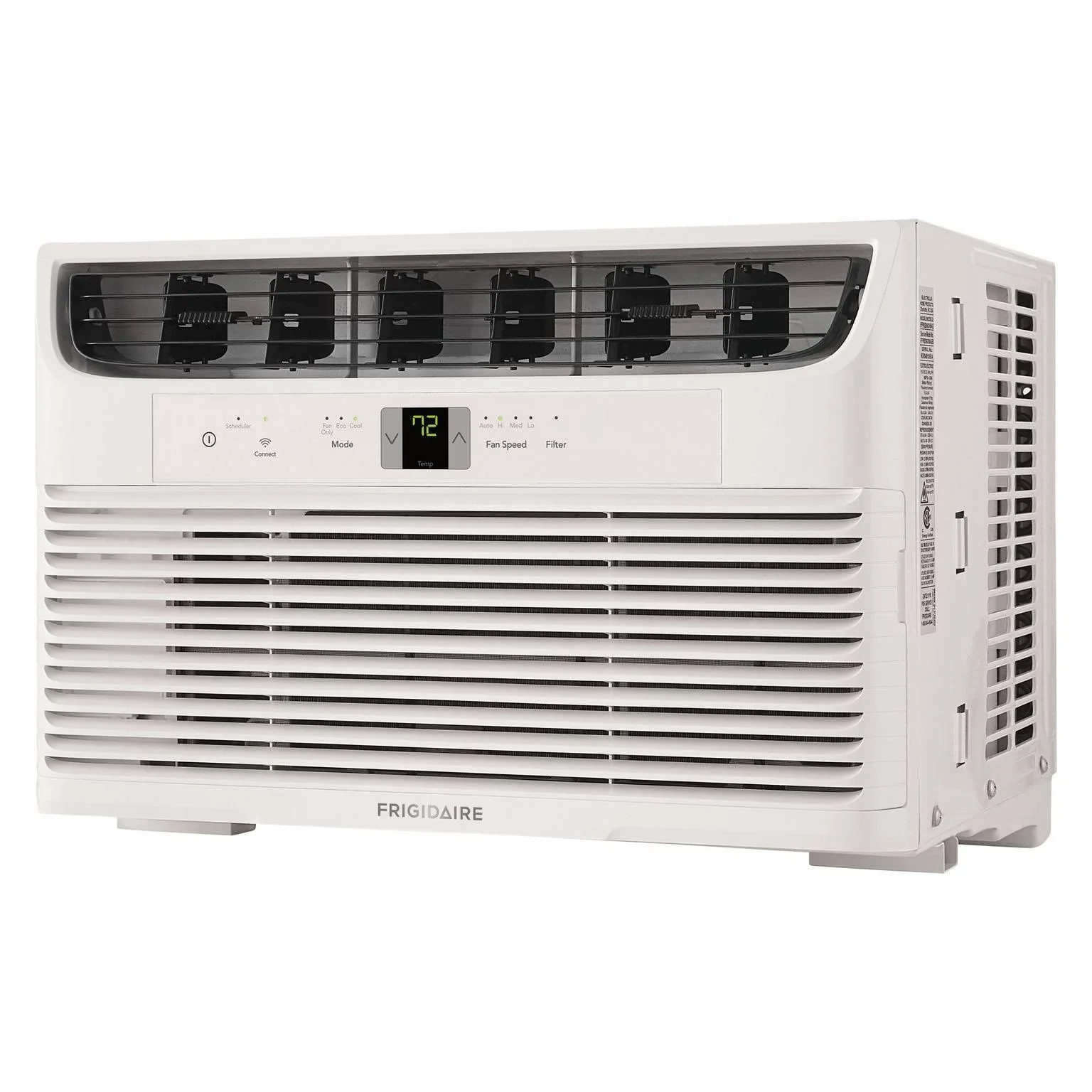 Frigidaire 8000 BTU Window Air Conditioner
