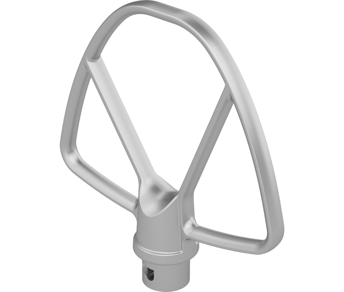 Electrolux Create 5 E5KM1-4BPT