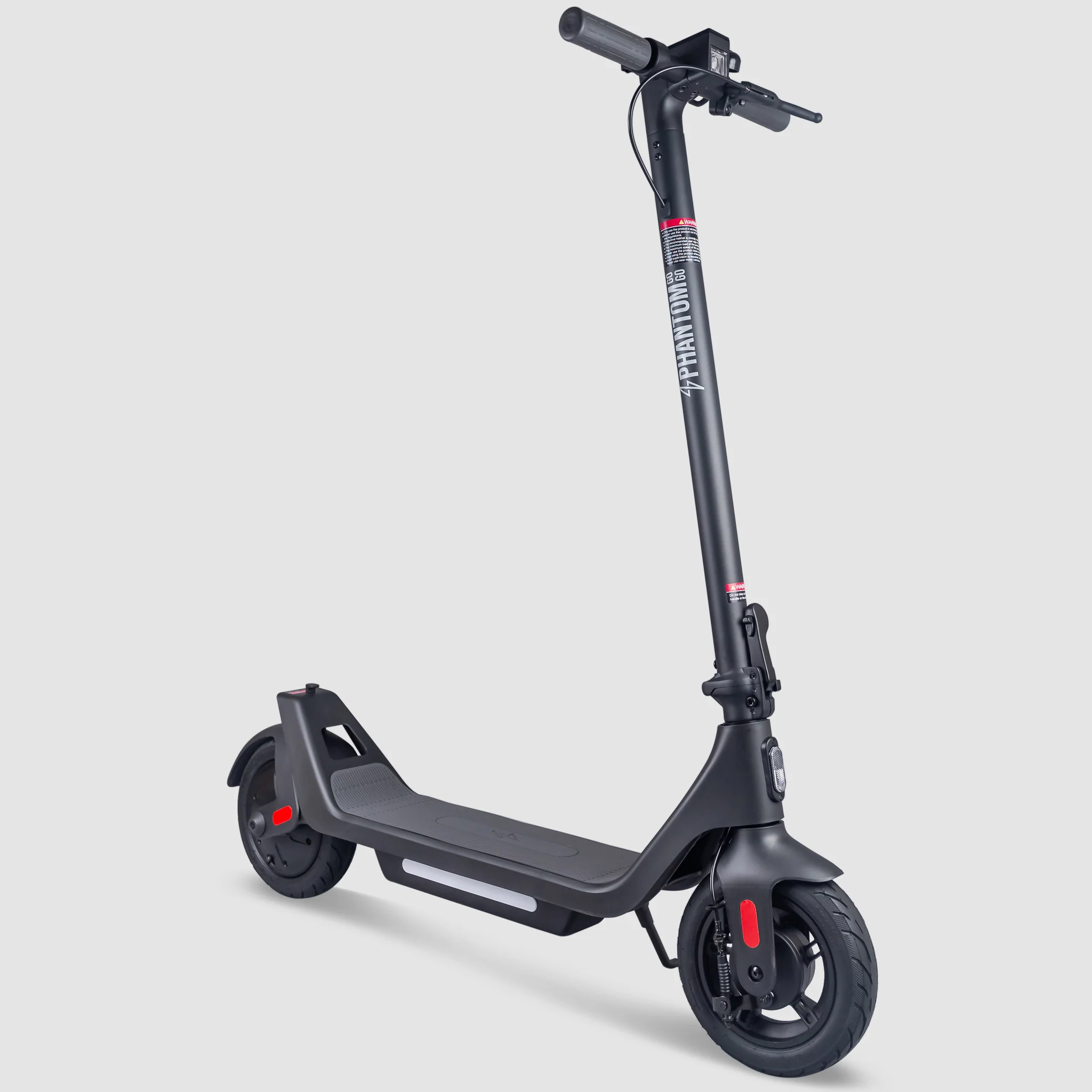 2025 Patinete eléctrico A10