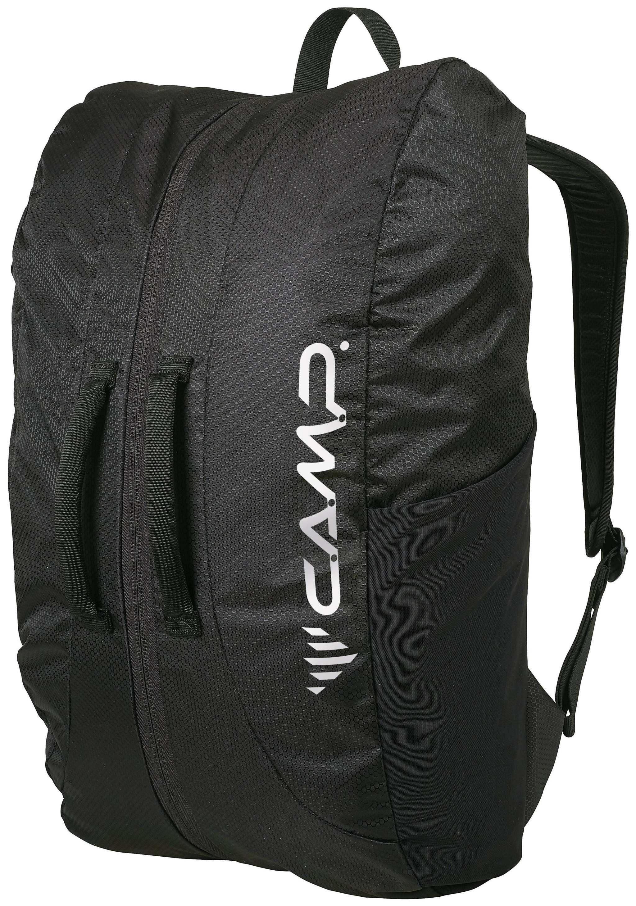 Rox 40 l