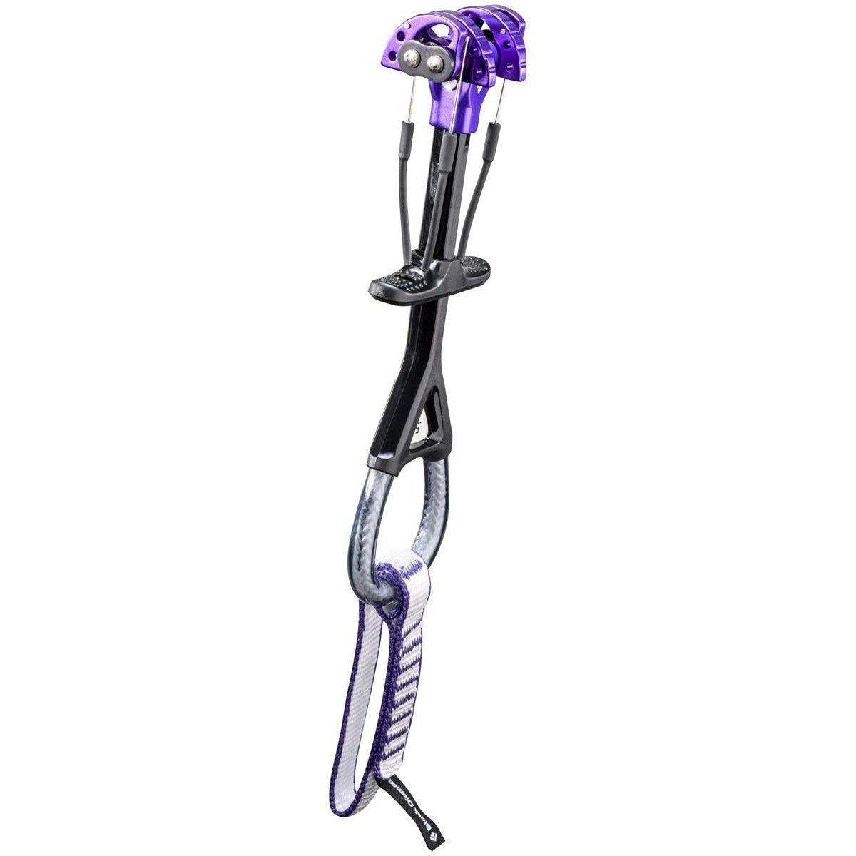Camalot Ultralight