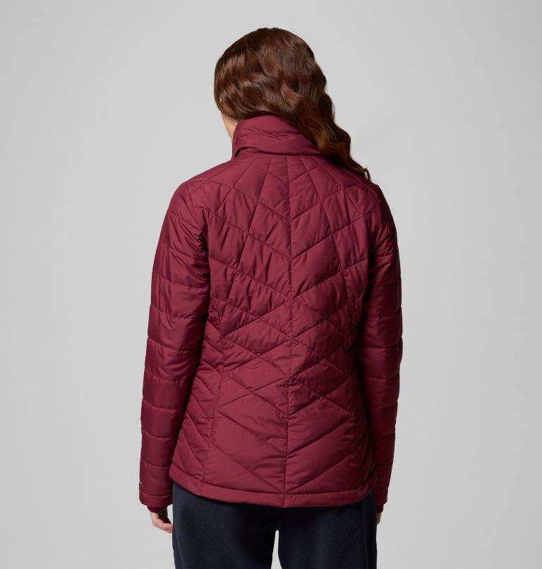 Heavenly? Jacket