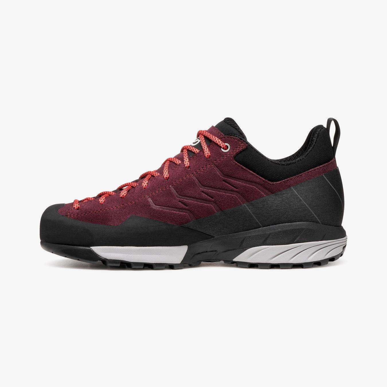 Mescalito Gtx Wmn