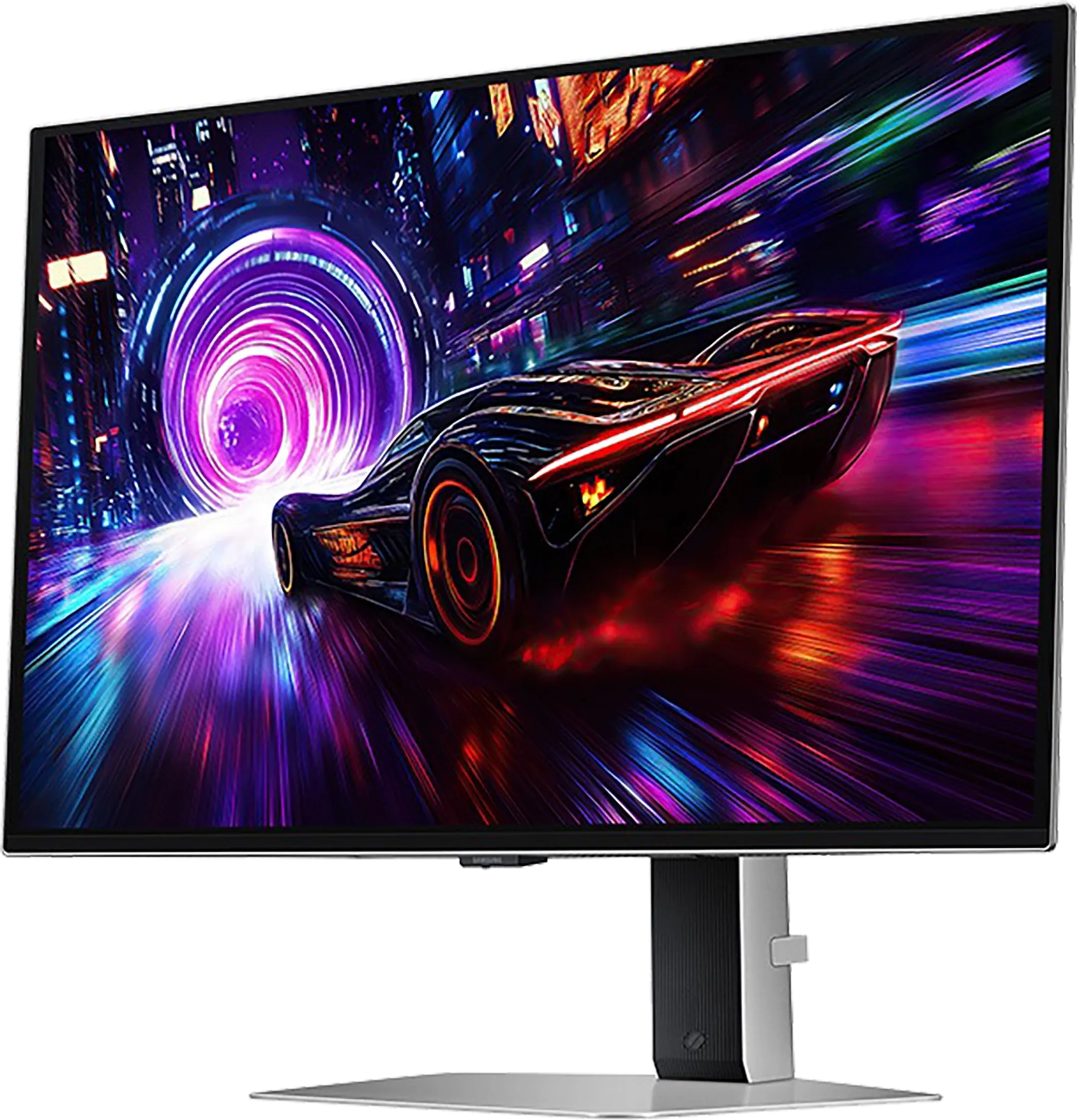Samsung 27