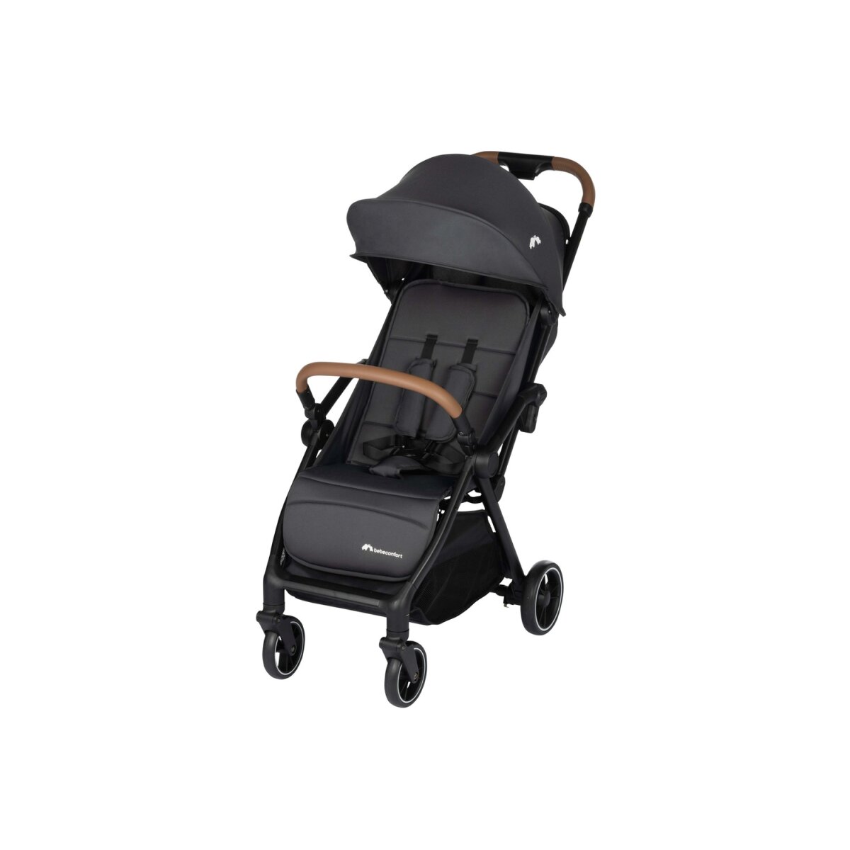 bebeconfort »Sunlite« Kinderwagen - B-Ware sehr gut