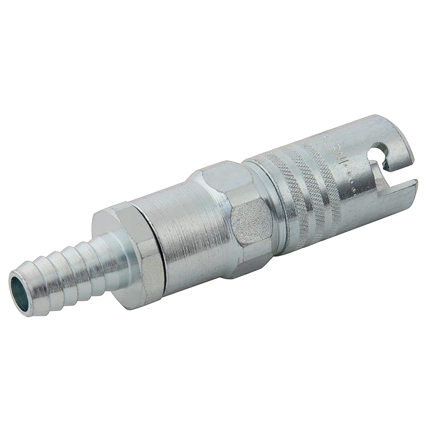 FT Pro - TAC14HT 1/4