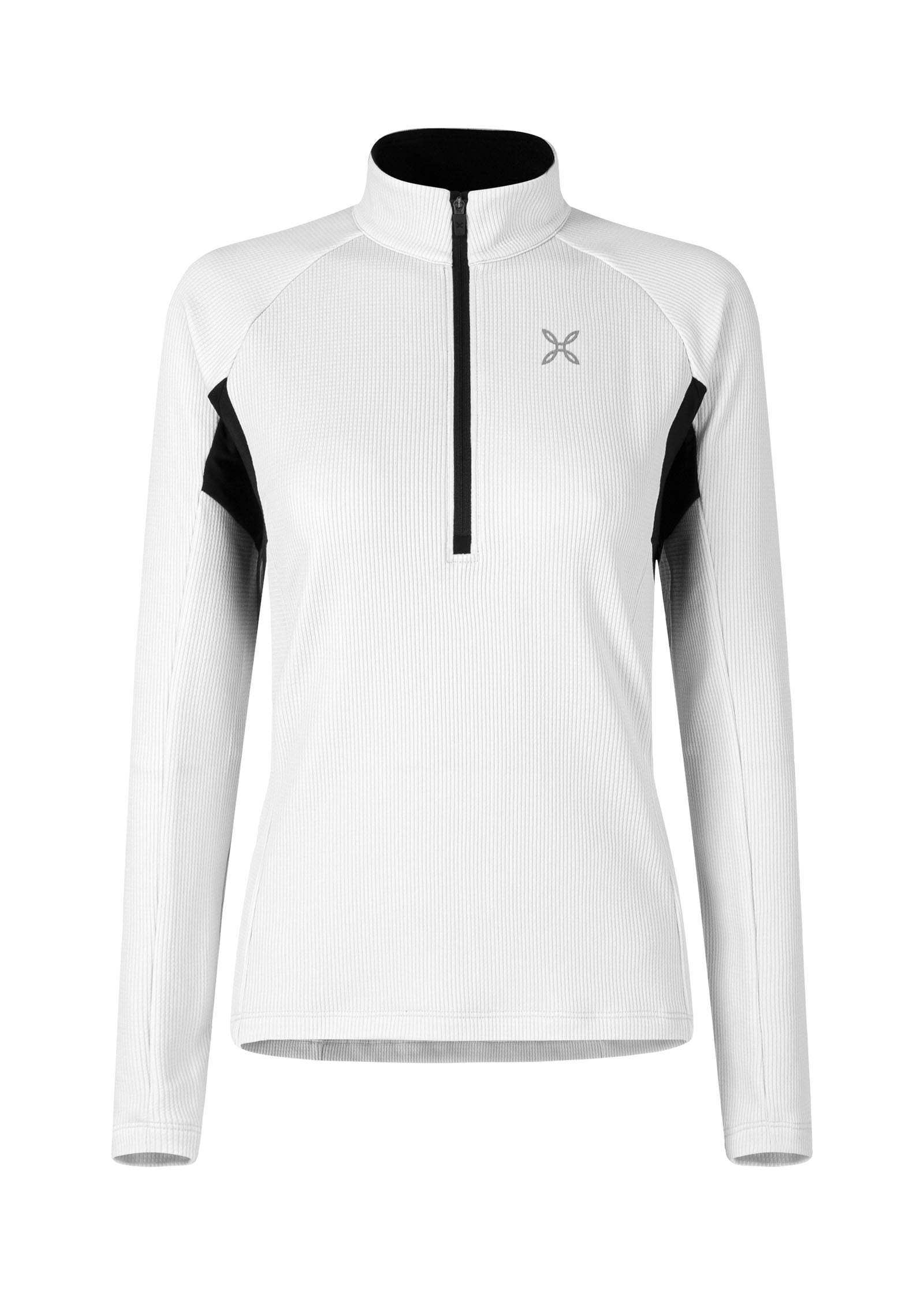 Thermic 4 Maglia Woman
