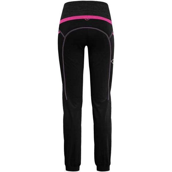 Pant Exit Light