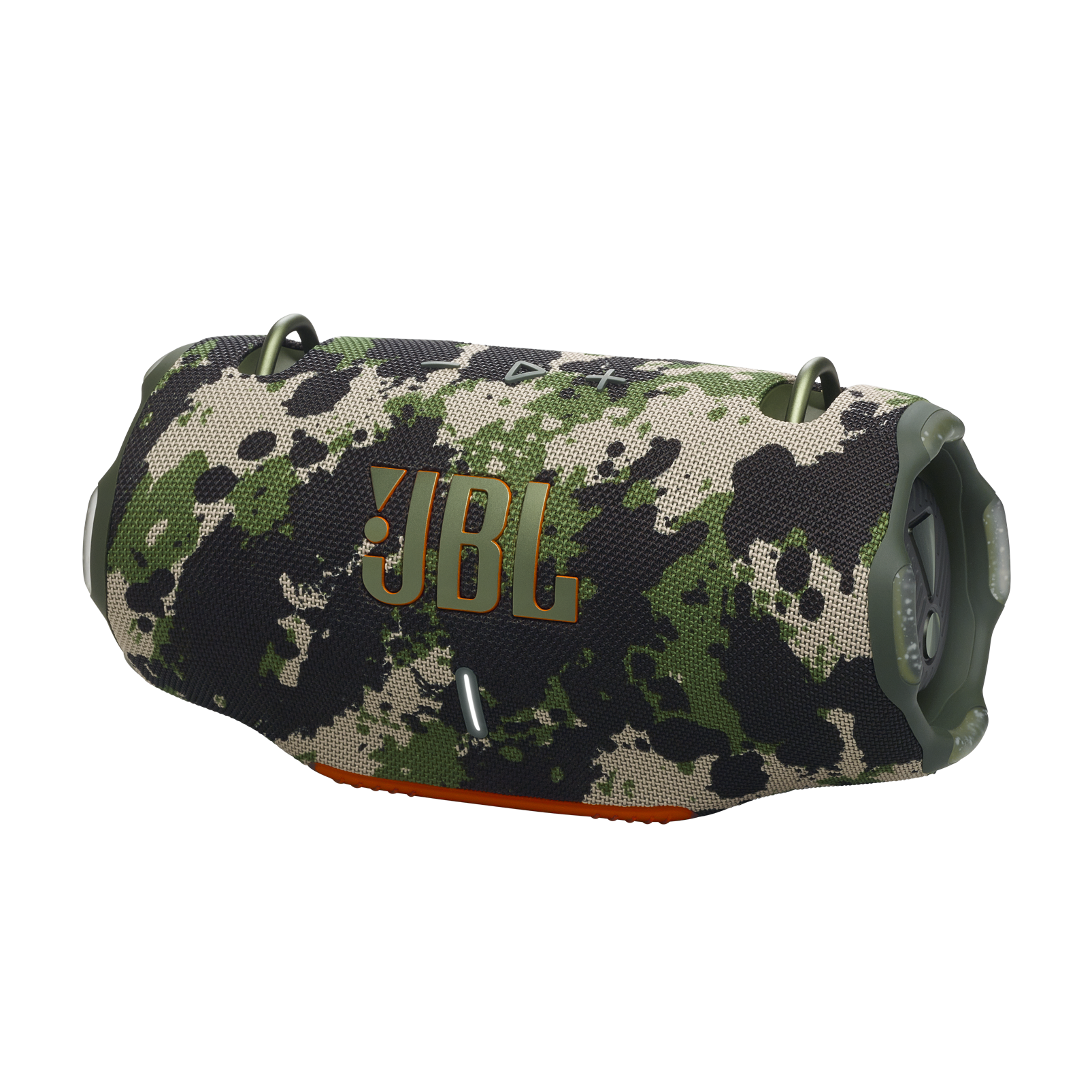 JBL Xtreme 4