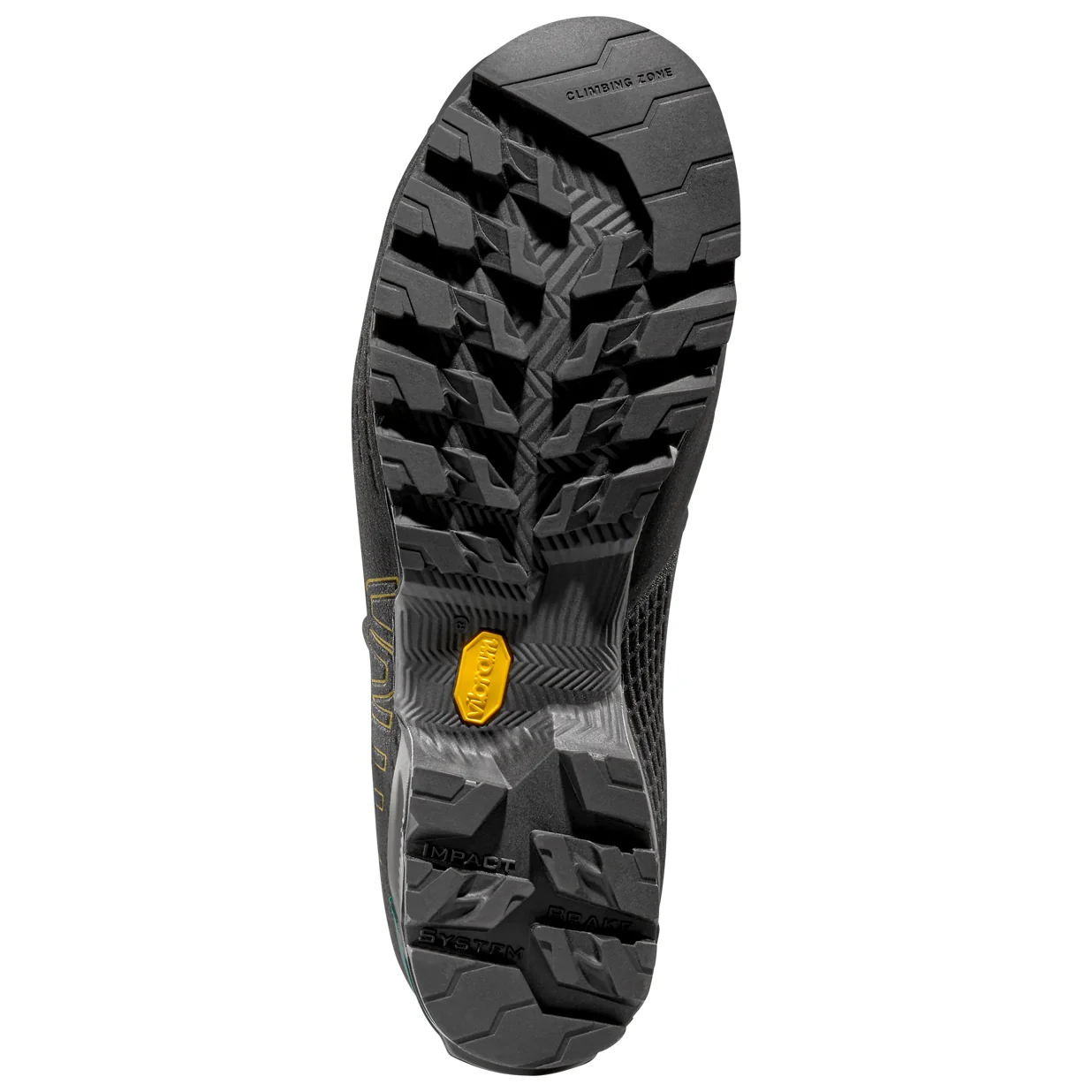 Trango Alpine Gtx