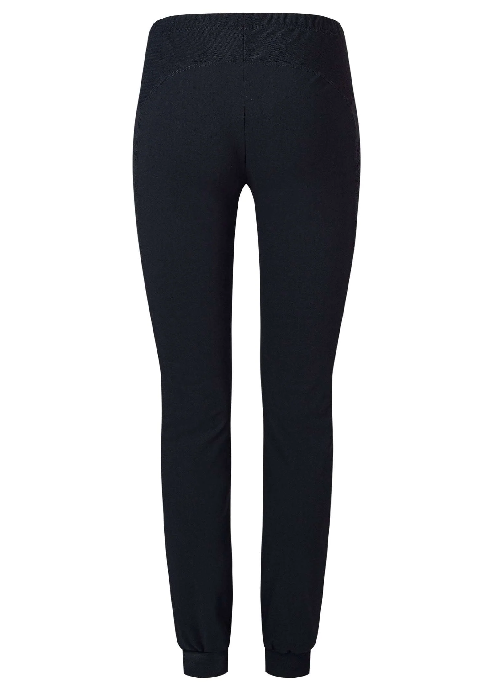 Sound Pants Woman