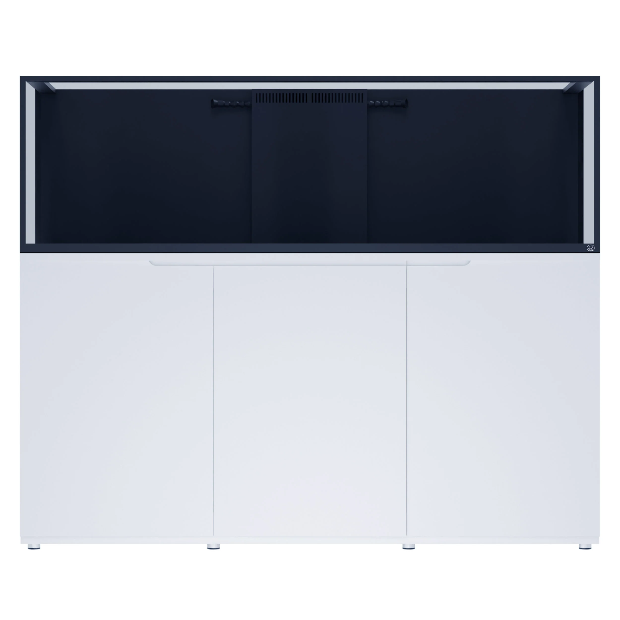 Eshopps Mariner M180 Gallon Reef Tank - Drop Ship