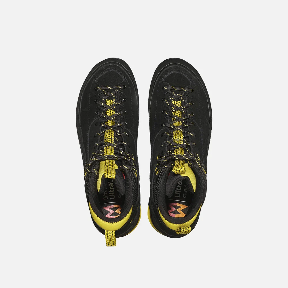 Vetta Tech Gtx