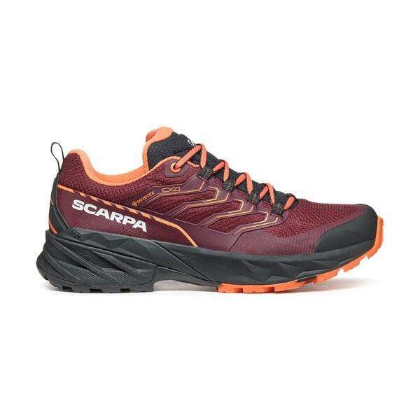 Rush 2 gtx wmn